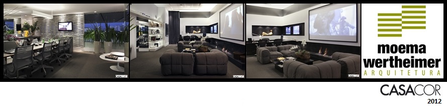MWArq_CasaCor2012_1-horz